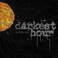 Darkest Hour-The Eternal Return 2009
